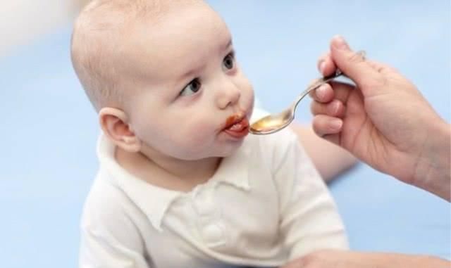 降低|药再苦，家长也不能用这些方法喂药，不然会大大降低药效