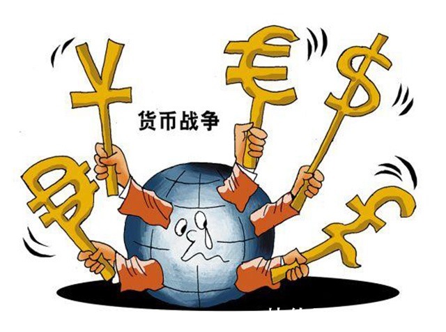 利率|未来三、五年通货膨胀是常态,手上有20万元,怎么才能保本增值?