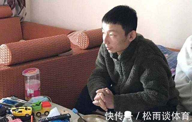 许妈妈|“不能因为你的病,耽误了所有人!”姚策再想恨杜妈,也来不及了
