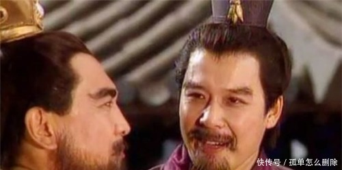 老祖宗识人术熟记2个口诀,任何人都藏不住,准没错!