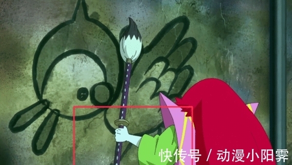 海贼王|海贼王976话:勘十郎展露真实实力,可匹敌三灾?山治又成背景板