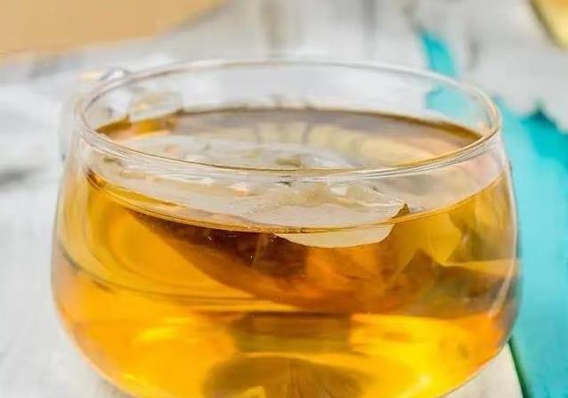 糖尿病人容易缺乏3类营养素，平时注意补充，或能减少并发症出现