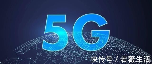 炮灰|打响反击第一炮！爱立信只是“炮灰”，更有力的“重拳”紧随其后