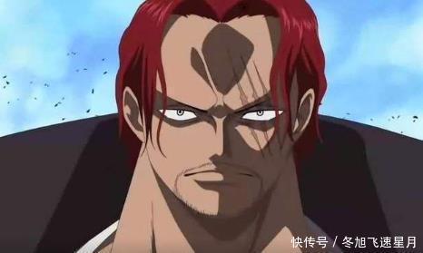 有多强|海贼王耶稣布的实力到底有多强乌索普我可以吹一辈子!