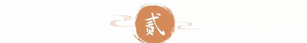 鲁仲连|做人,懂分寸,知进退