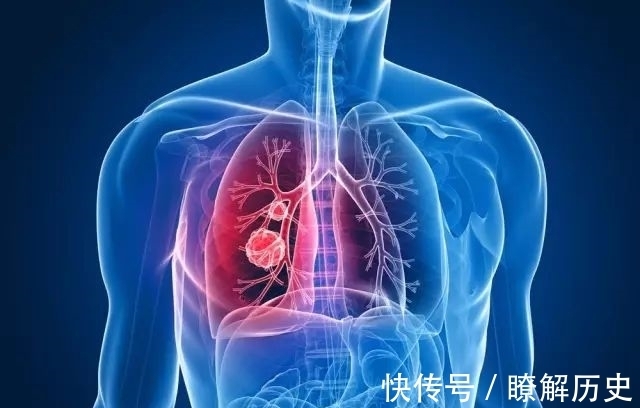 寿命坎|不论男女,五十岁后,若能熬过三道寿命坎,长寿会找到你