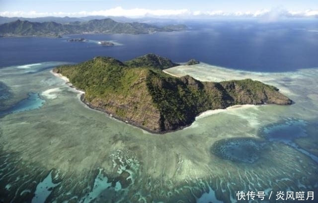 日本海底发现巨大“气田”至少延伸4公里,含气量或超过1亿吨