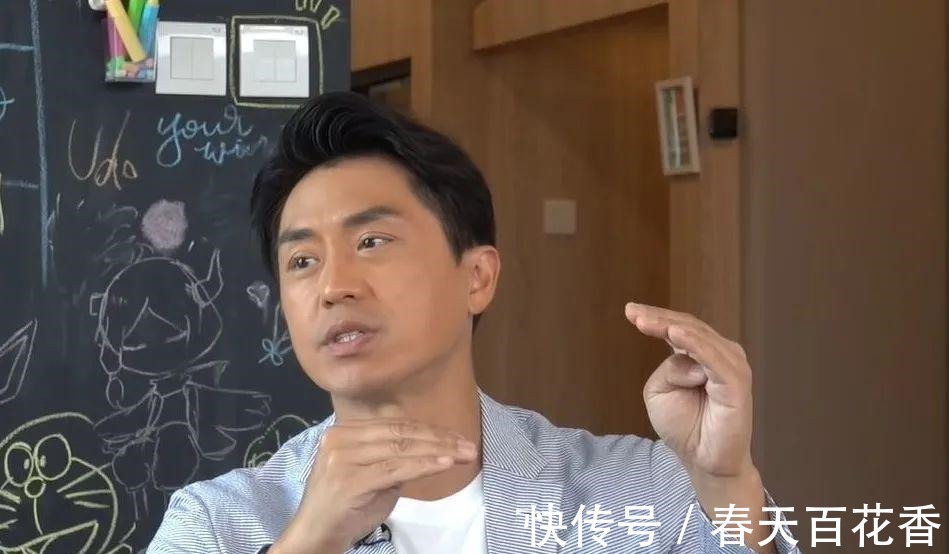 馿¸¯é'ç主æäººåå