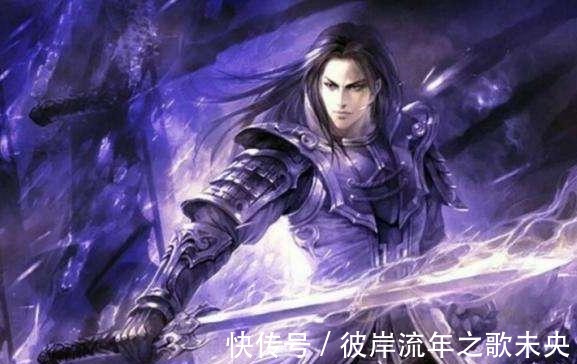 垃圾场|四本越读越过瘾的网络小说,开篇就惊艳不已,值得细细品味!