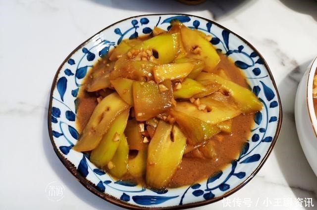 午餐做了3菜一汤，老公扭头发到朋友群，哥们我娶了个祖宗