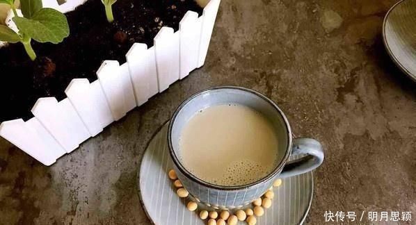 补充雌激素|女人绝经老得快,偷偷吃点“它”,补充雌激素,滋养卵巢显年轻