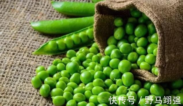 控制血糖|藏在身边的“降糖药”被发现，坚持每天来点，控制血糖悄悄降下去