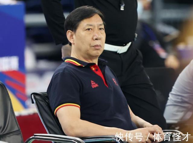 王宝泉|自私!袁心玥、刘晏含被废武功,郎平心血付诸东流