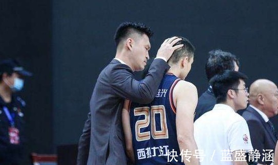 cb明星老总拒绝下课!重返南京同曦,CBA顶薪球员回归,要结束连败!