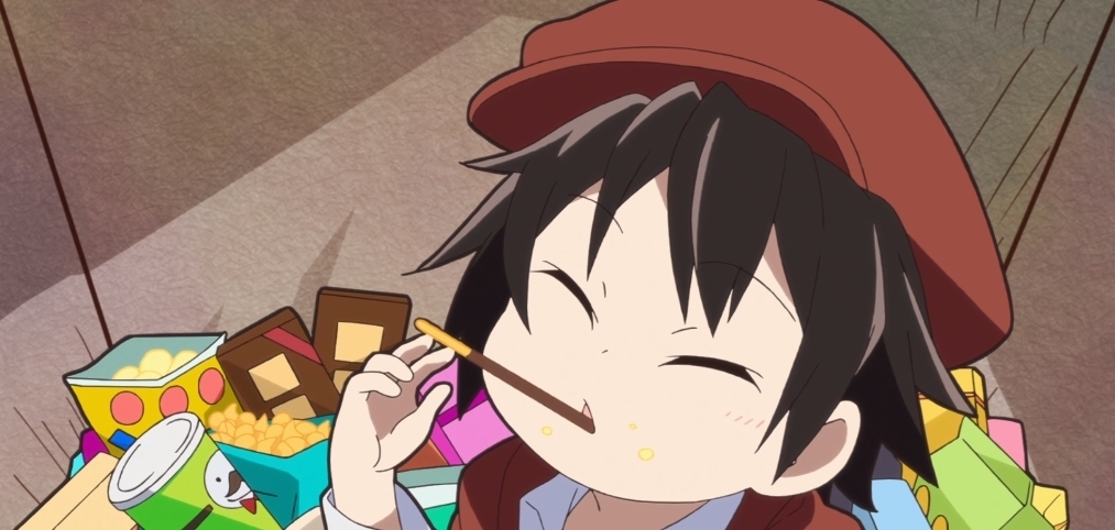 文豪野犬汪:储物柜里有什么呢?太宰的是吊绳,医生的吓坏众人