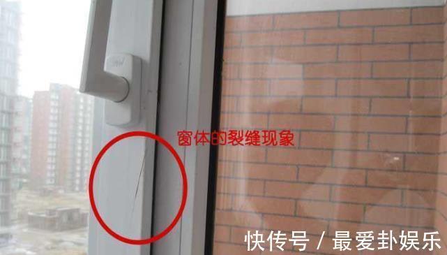 水阀|老师傅掏心窝说实话：最常犯的12个装修血坑，被坑了还在傻笑