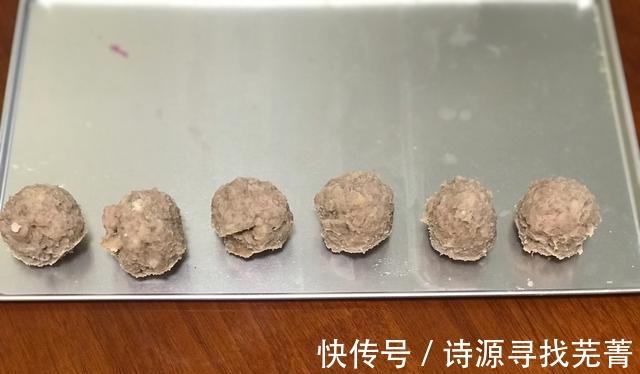 细砂糖|酥软可口的香芋酥,口口惊喜,不是一个好吃就能概括的美味!