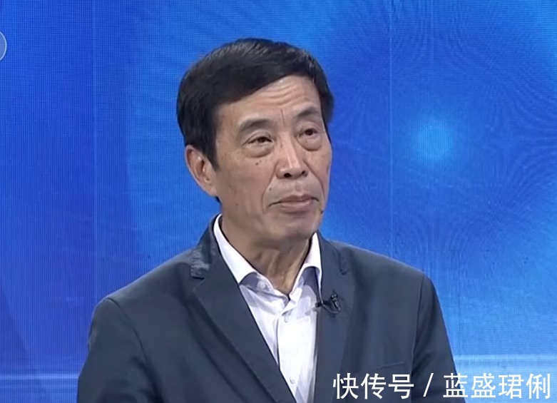 中国足球|中国足协明天又有新的危机,3条忠告可留尊严,1条建议能强国足!