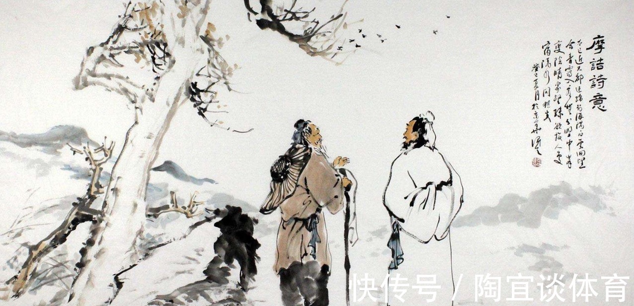 道德绑架#“人没教养,特征明显”:没有任何内涵的人,大多有这4个特征