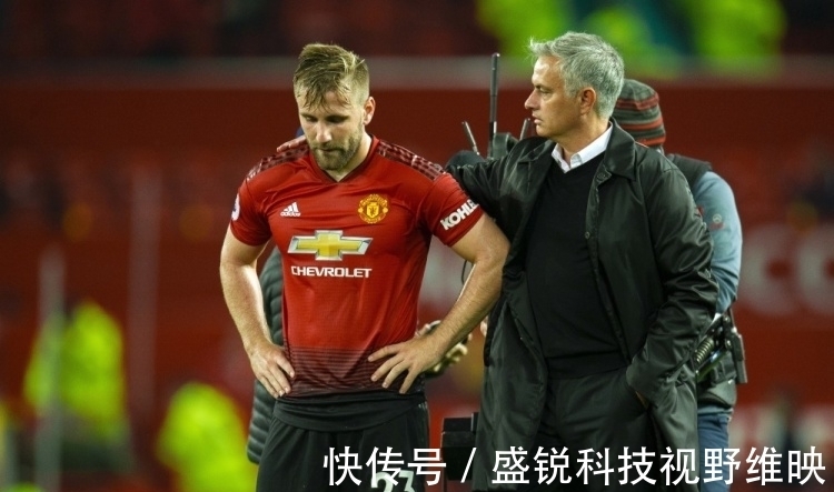 英足|穆里尼奥影响力太大，为了英格兰的夺冠大计，他选择以退为进