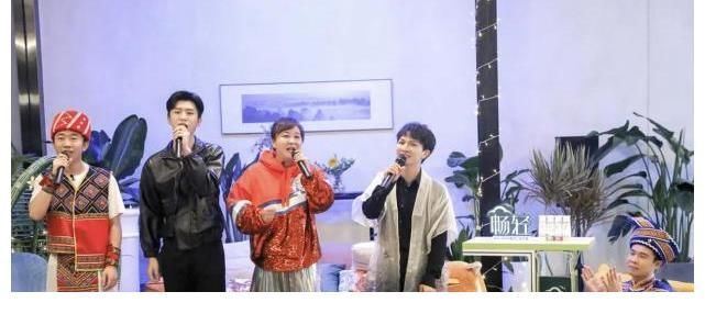 青春环游记|《青春环游记3》成员大换血！宋小宝空降，杨洋成最大惊喜