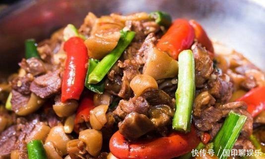 推荐几道特色菜肴,简单好学,营养美味,一会功夫就吃光