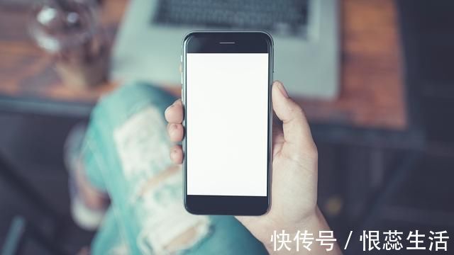 怀孕期间|怀孕6大不良生活习惯,你中了几个注意异常,避免加剧怀孕不适