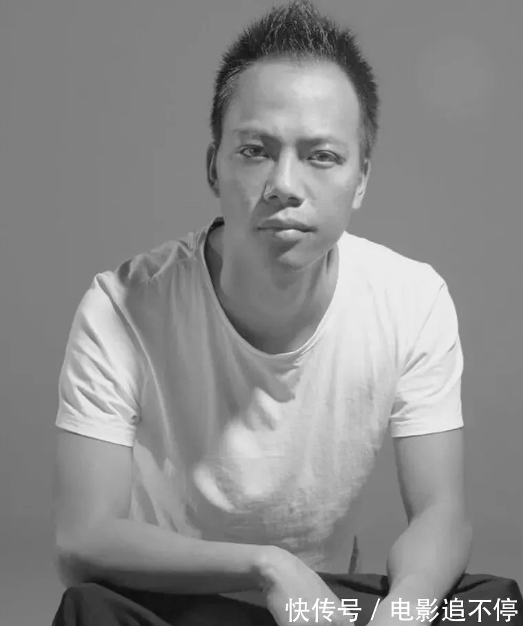 青年画院|笔墨当随时代|李富强当代山水画