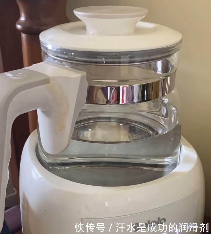 垃圾|智商税警告!这些母婴鸡肋大垃圾一定要谨慎!别被网红坑货糊了眼