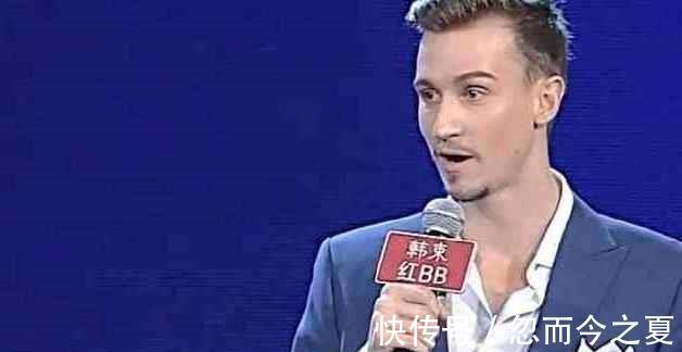 纪录|《非诚勿扰》三年前那个零灭灯纪录的“灯王”,如今生活怎么样了