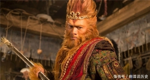 悟空为何定要打死白骨精?哪怕会被唐僧念咒,火眼金睛发现一秘密