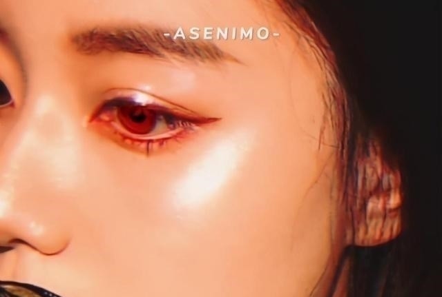 迪士尼!这才是古风美女花木兰,迪士尼公主们在这位美女画师笔下美哭了