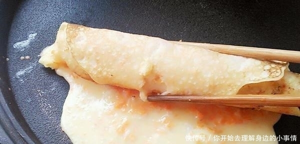 夏季别嫌它“贵”,咬一口都是钙,孩子常吃个子长得高,身体棒