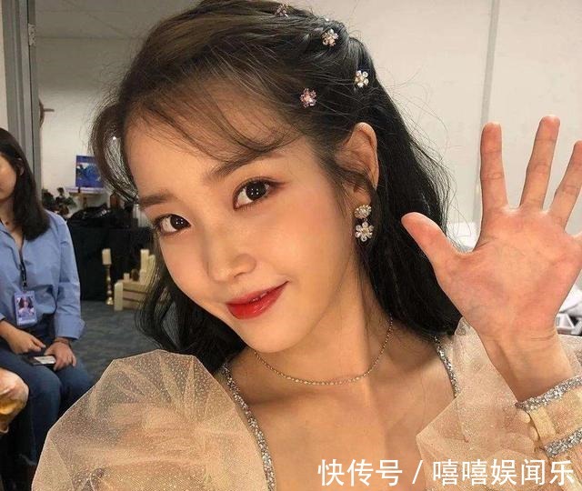 鼻型|鼻子有什么“缺点”最影响颜值若出现3个问题,化妆也难以掩饰!