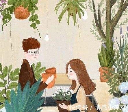 老两口|“儿子,爸妈给你要这20万的过节费,是想给你弟弟首付买套婚房”