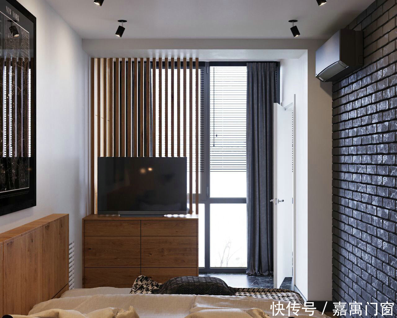 品牌|入住半年总结9个后悔事,都是花钱买的教训,中一个哭死!