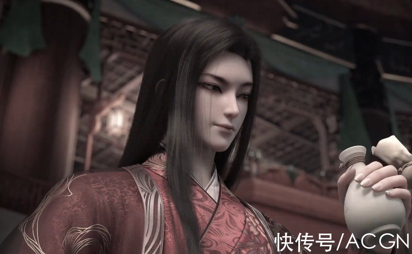 爽文|元龍第2季真的可惜，開局這么好，結果現在劇情降智導演被噴