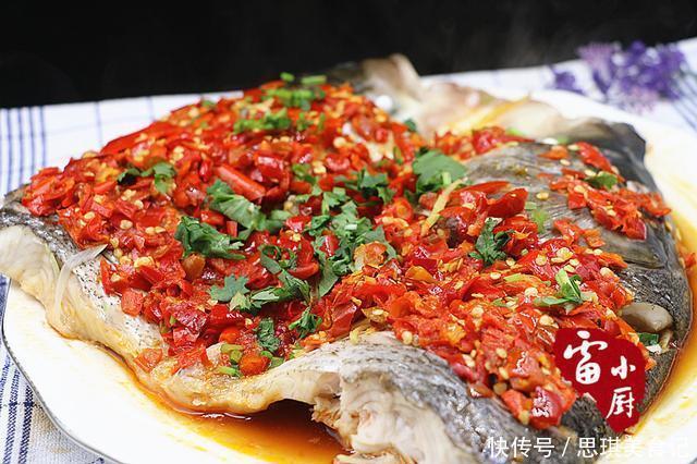 在家|饭店里吃一次要78块钱,在家做才25块钱,味道一点也不差!