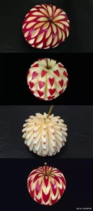 挑食|孩子挑食,妈妈操碎了心!在这个颜值当前的时代,食物也要美!