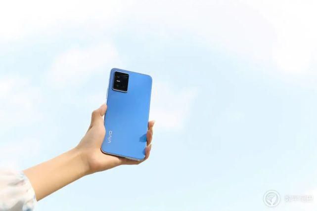 vivo|vivo S10 Pro 图赏：时光易逝，拾光成趣