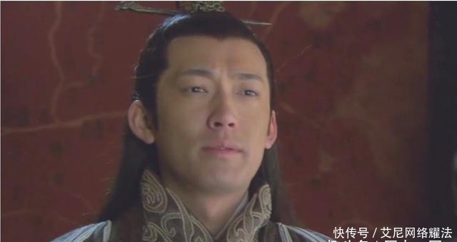 哥哥|孙权的心酸和难过,我们真的了解吗,我们又能真正的理解他吗?