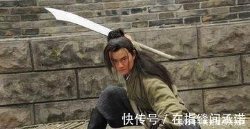 梁进|他武功深不可测,却躲在梁山不肯上阵杀敌,宋江也拿他没有办法!