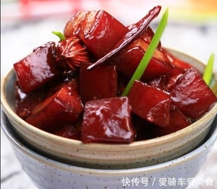 每日四菜一汤,不仅好吃,营养全面才是硬道理