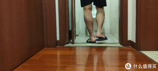 小夜灯|我爱我家 篇三十八：魔都二手房装修升级，我做主给家里换一个智米智能马桶