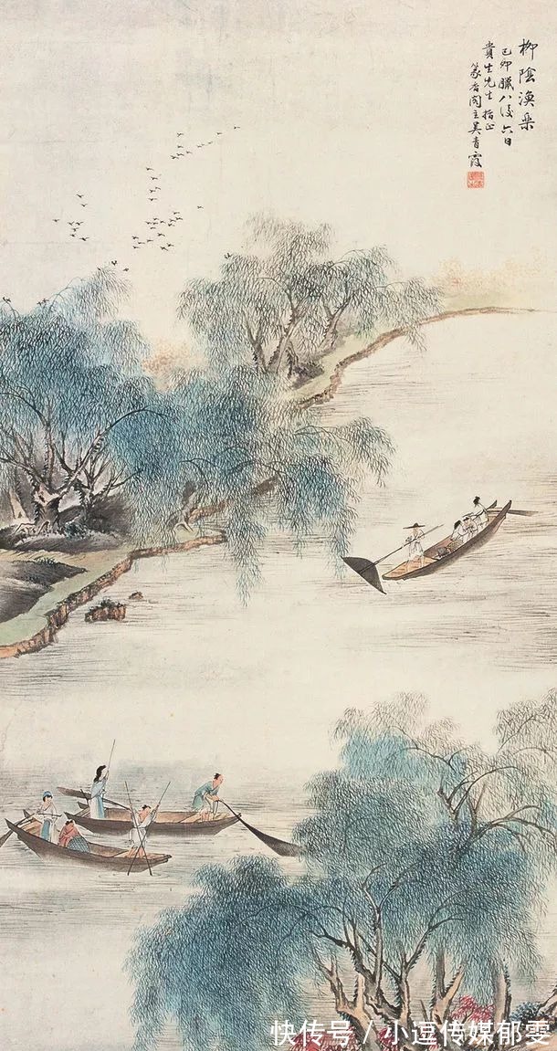 孩子|诸葛亮,孩子未来的一生,只需看这七个方面!