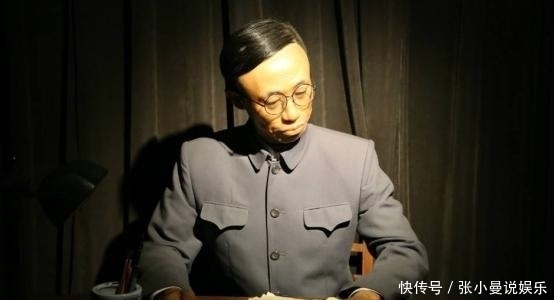 了如指掌|溥仪研究满清历史, 本该对清朝了如指掌的他, 却让人目瞪口呆!