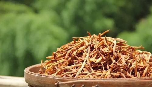 色氨酸|失眠的天然“救星”来了,睡前吃一点,养神助眠,第二天精神好