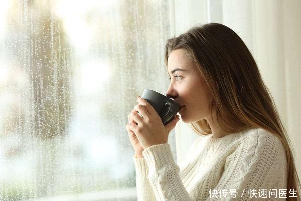 淋巴|“排毒骗局”按摩淋巴、汗蒸未必能排毒,你也可能不需要