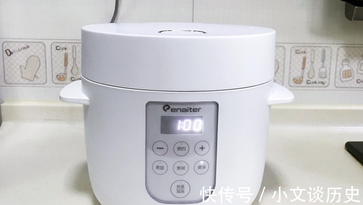 湯汁|秋天干燥，多給家人吃桃膠銀耳鳳梨羹，營養滋補又好喝