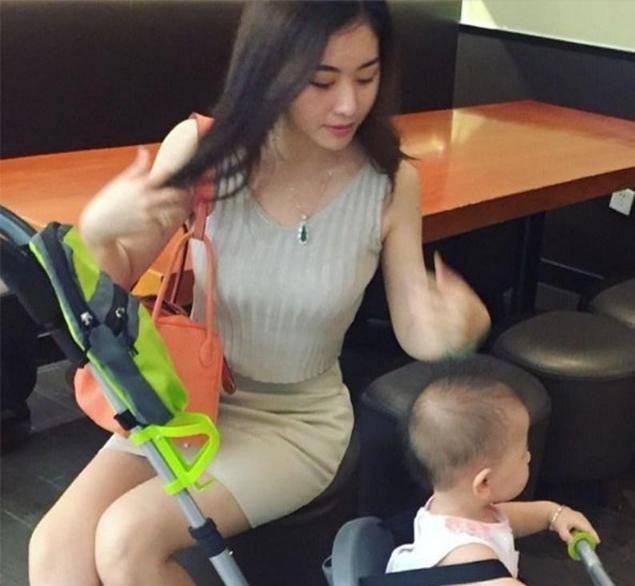 女人|同是生孩子,为何有的宝妈产后如少女而有的却像大妈?原因很现实